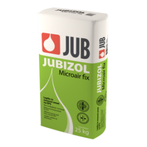 JUBIZOL Microair fix